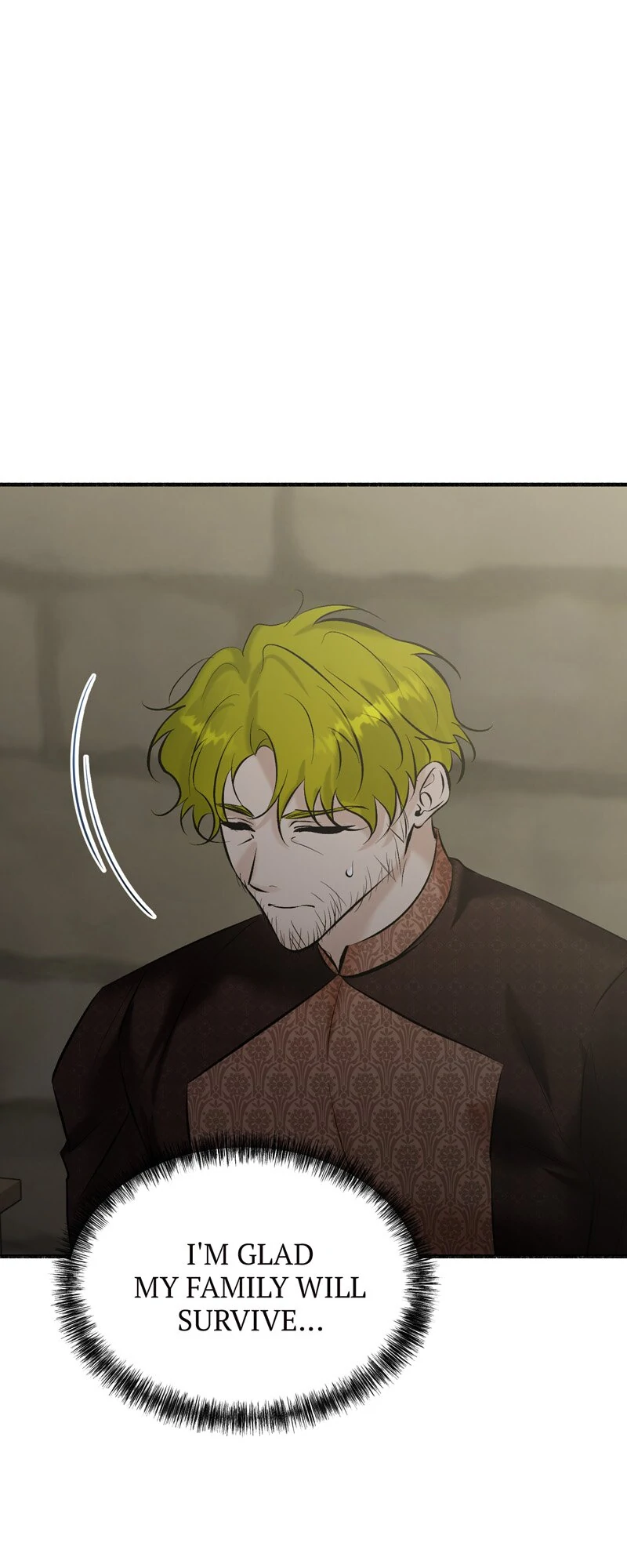 My Angelic Husband is actually a Devil in Disguise Chapter 105 279 ch 105 62