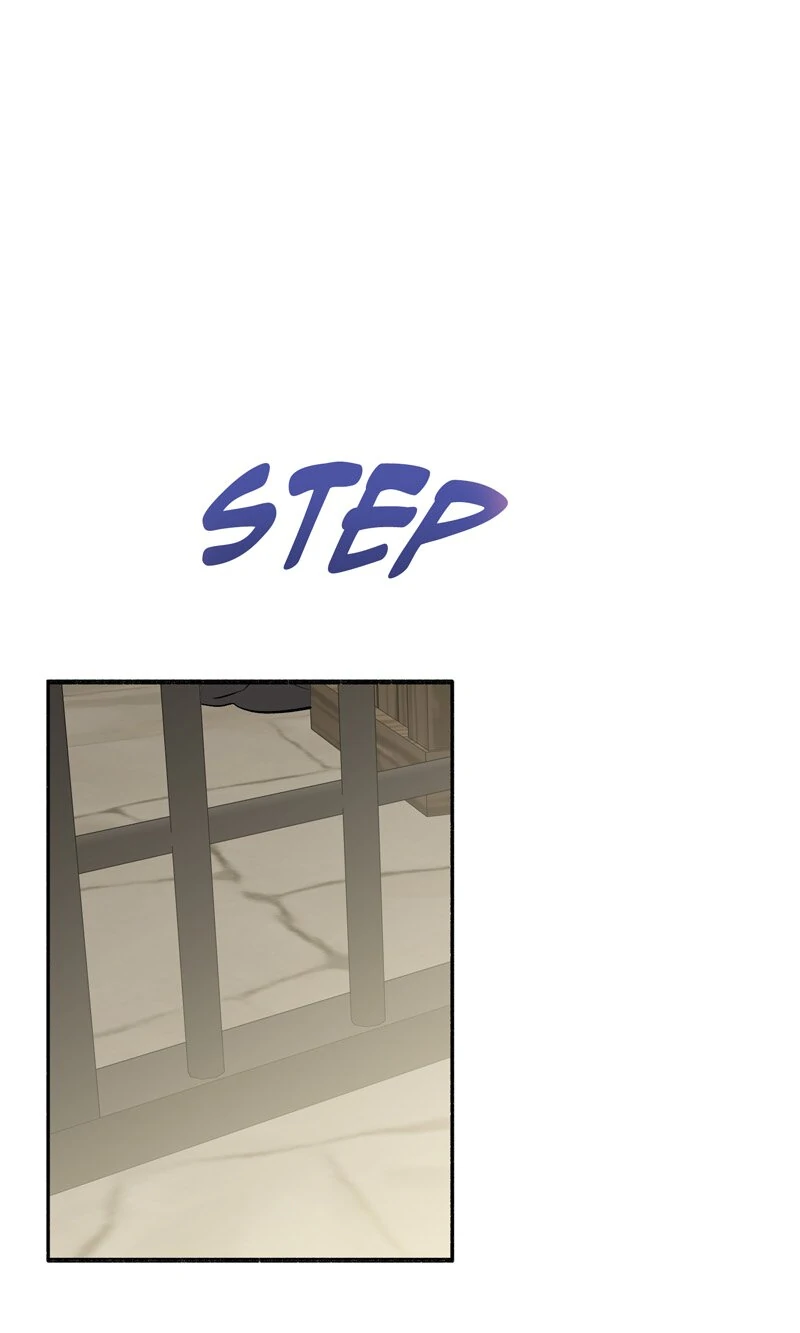 My Angelic Husband is actually a Devil in Disguise Chapter 105 280 ch 105 63