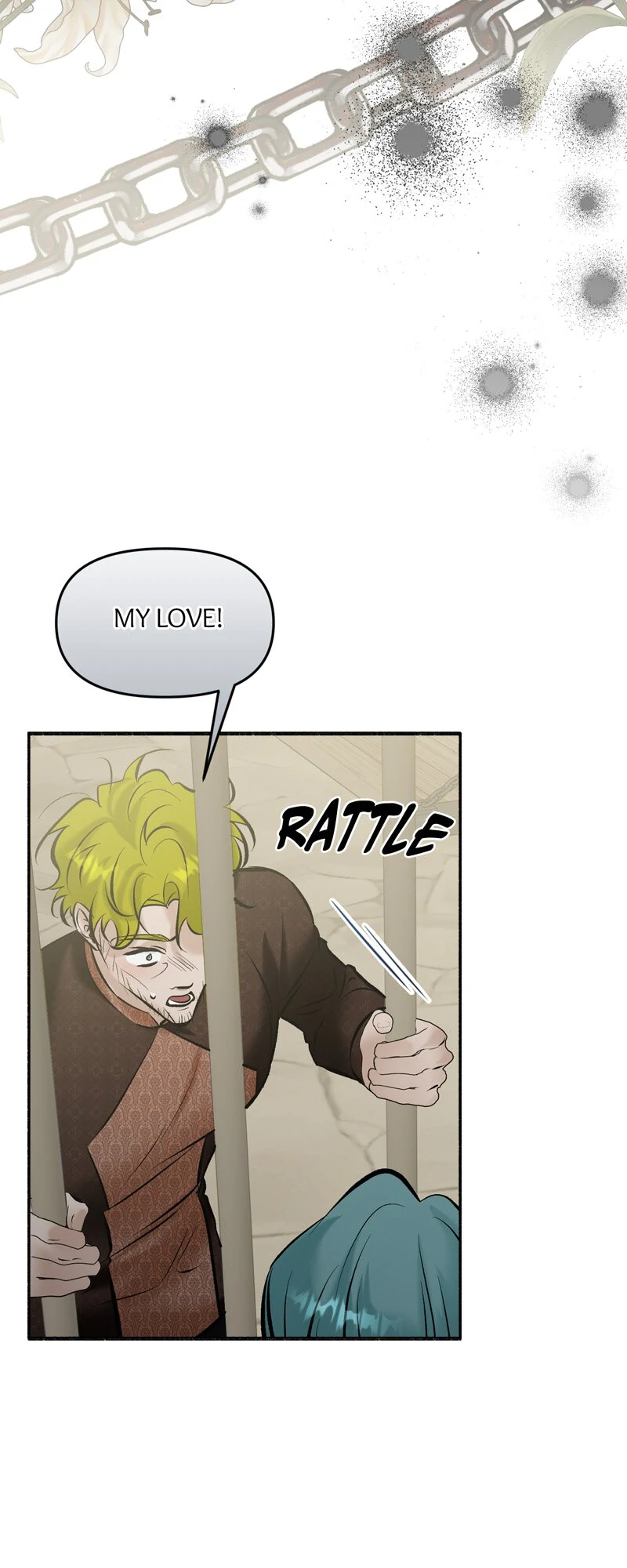 My Angelic Husband is actually a Devil in Disguise Chapter 105 282 ch 105 65