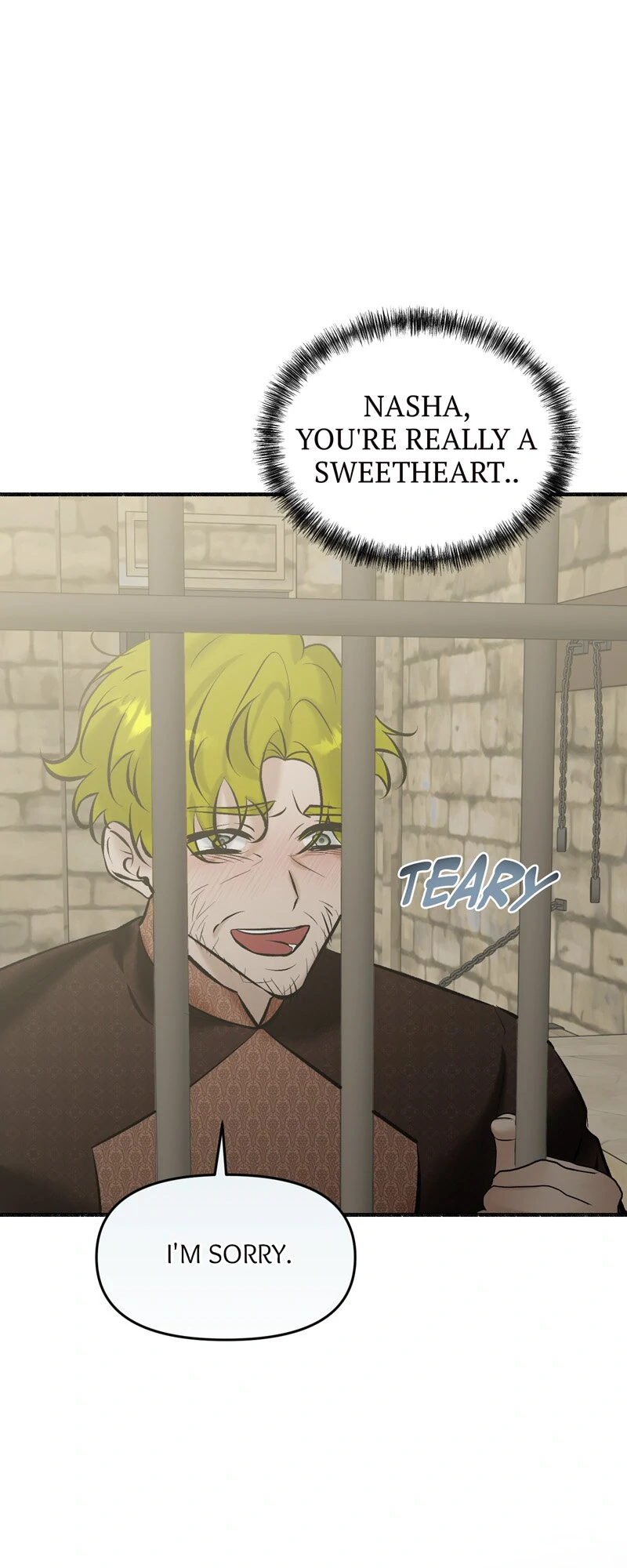 My Angelic Husband is actually a Devil in Disguise Chapter 105 284 ch 105 67