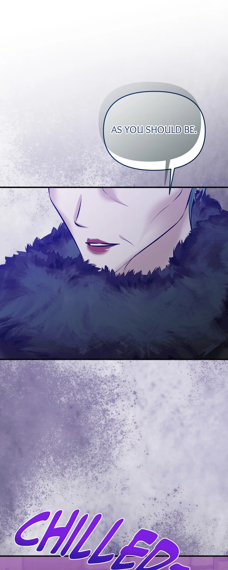 My Angelic Husband is actually a Devil in Disguise Chapter 105 285 ch 105 68