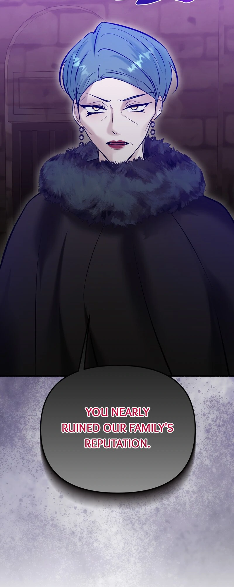 My Angelic Husband is actually a Devil in Disguise Chapter 105 286 ch 105 69