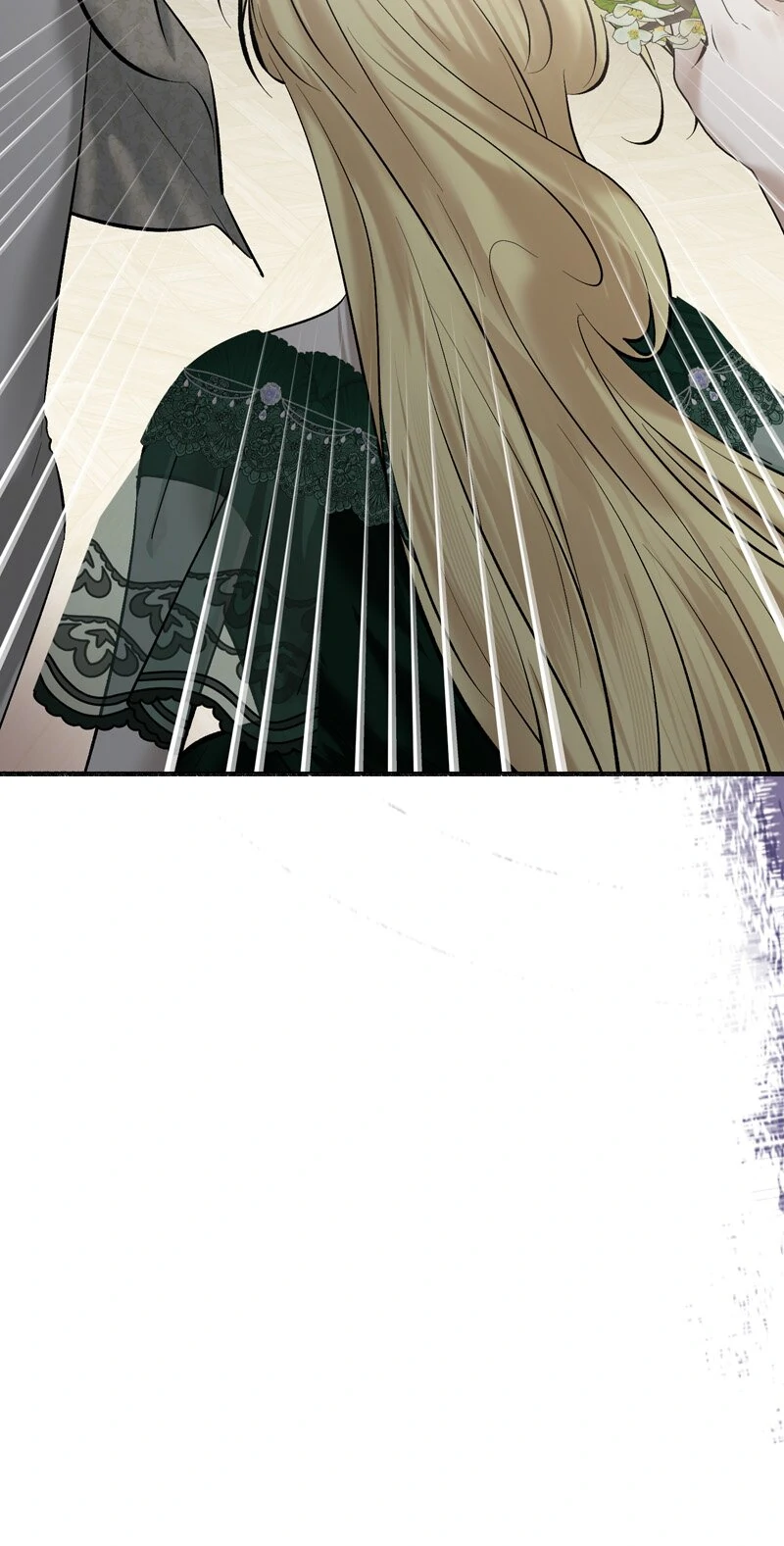 My Angelic Husband is actually a Devil in Disguise Chapter 105 224 ch 105 7