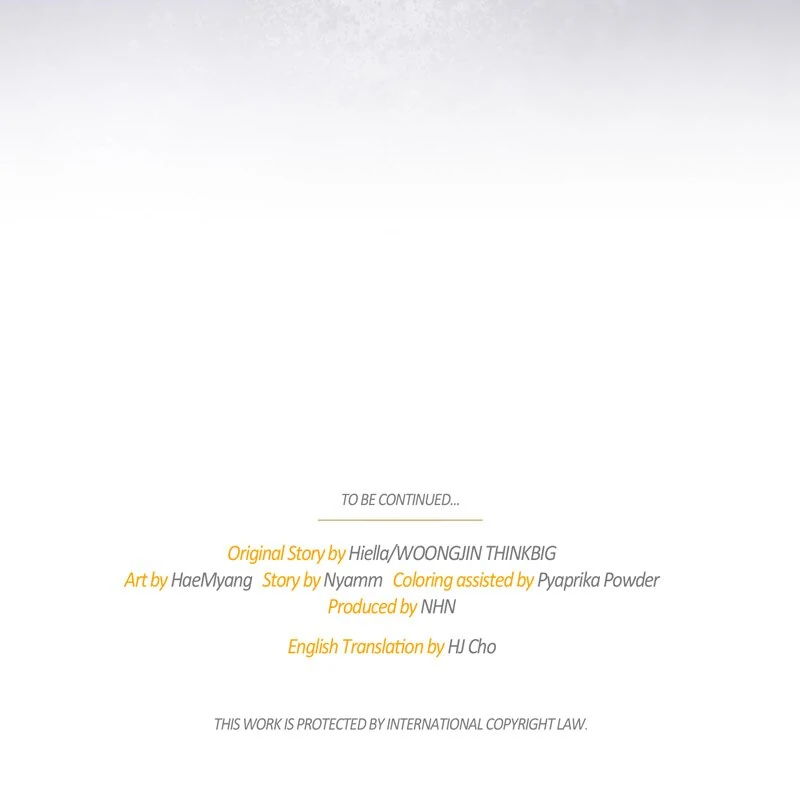 My Angelic Husband is actually a Devil in Disguise Chapter 105 287 ch 105 70