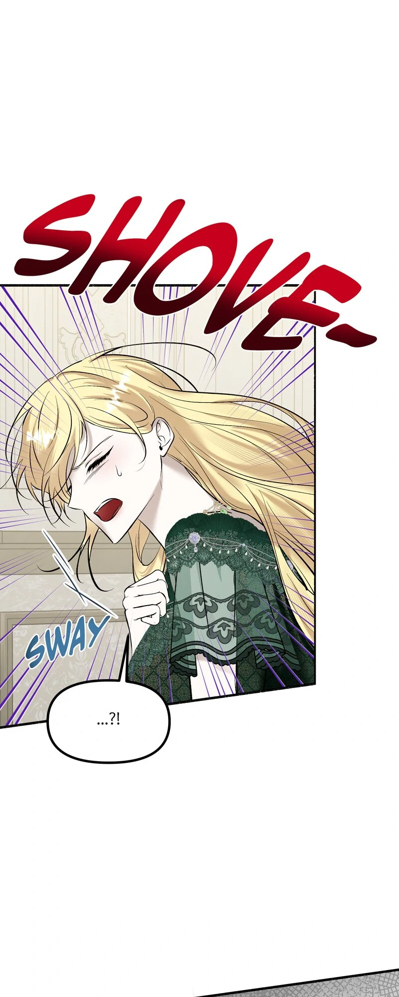 My Angelic Husband is actually a Devil in Disguise Chapter 105 225 ch 105 8