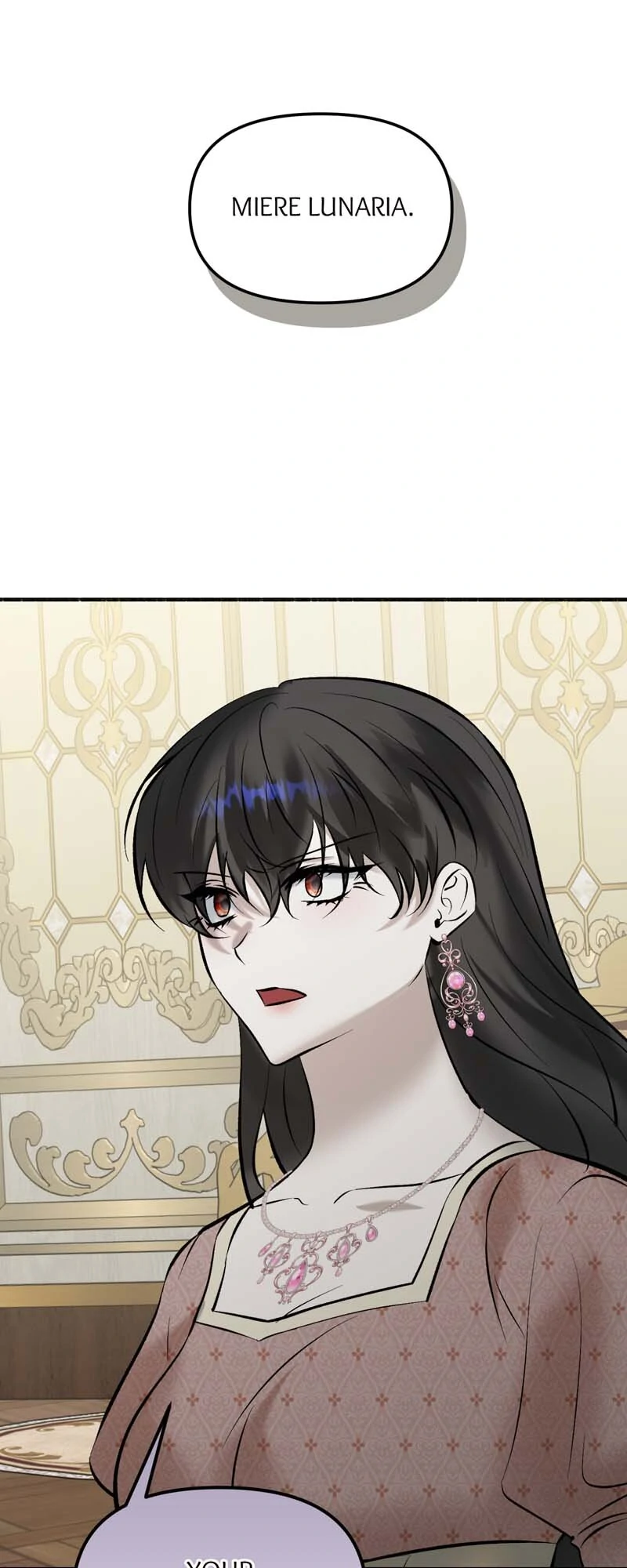 My Angelic Husband is actually a Devil in Disguise Chapter 107 227 ch 107 1