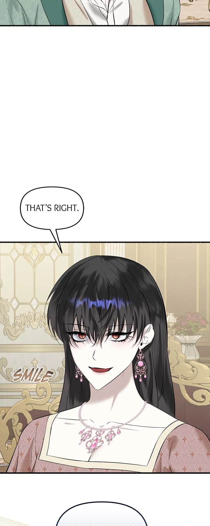 My Angelic Husband is actually a Devil in Disguise Chapter 107 236 ch 107 10