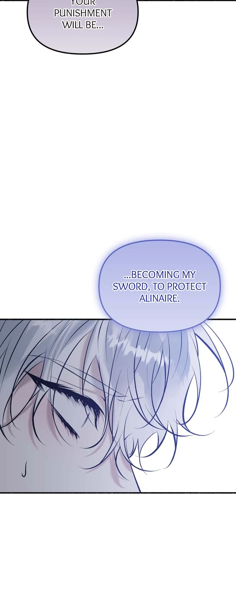 My Angelic Husband is actually a Devil in Disguise Chapter 107 228 ch 107 2