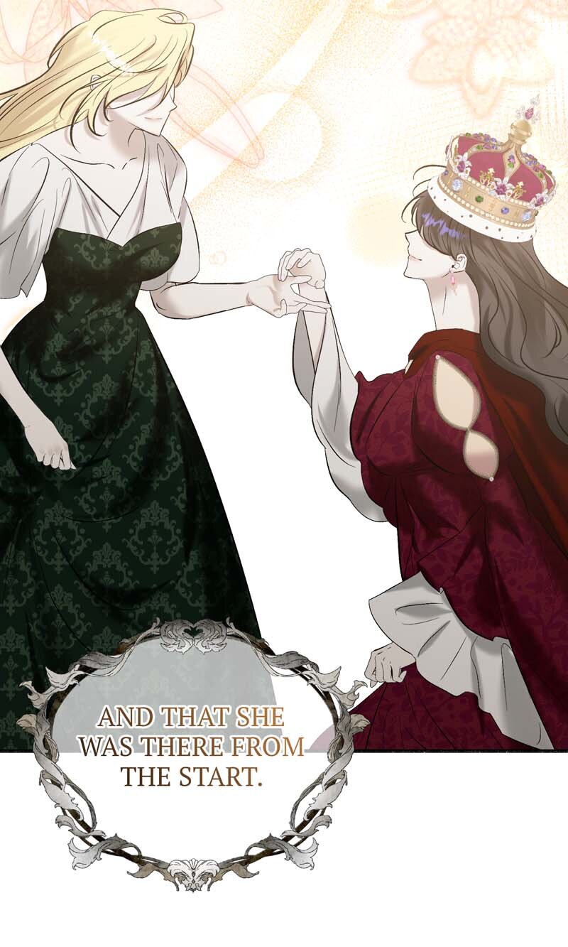 My Angelic Husband is actually a Devil in Disguise Chapter 107 246 ch 107 20