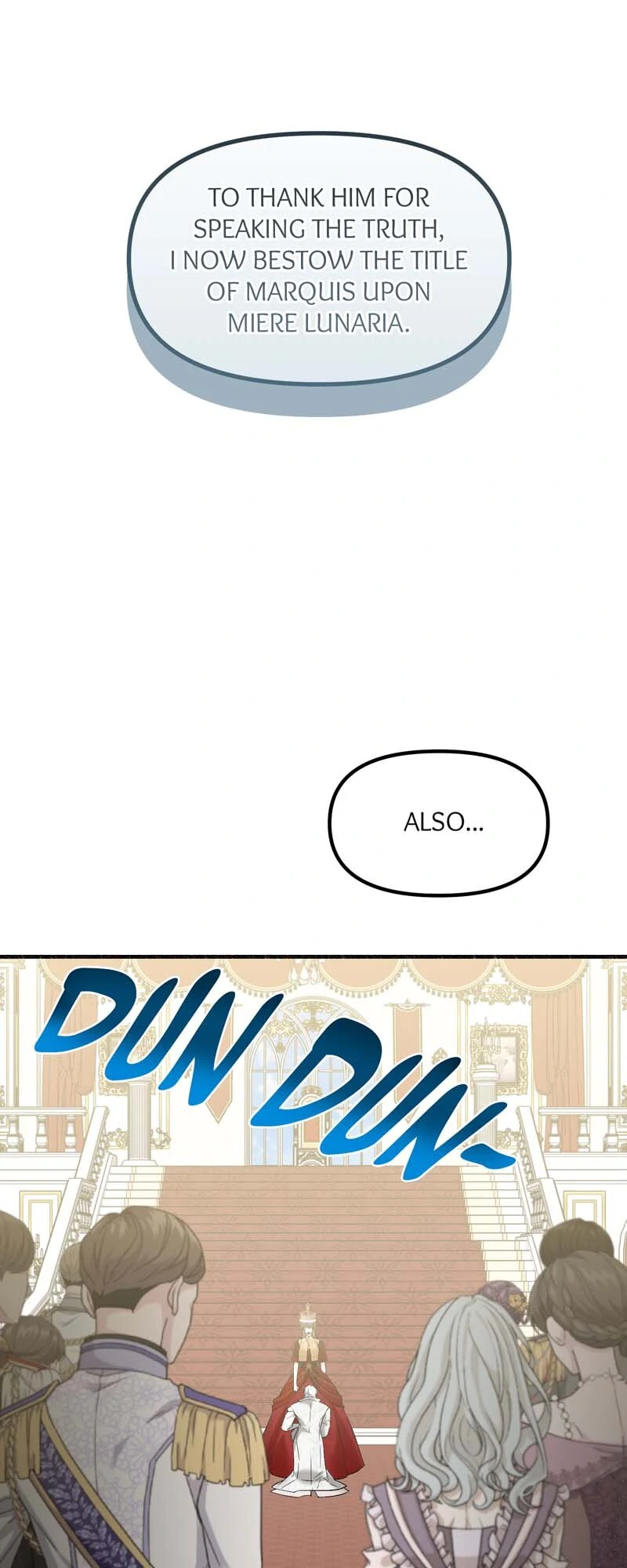 My Angelic Husband is actually a Devil in Disguise Chapter 107 250 ch 107 24