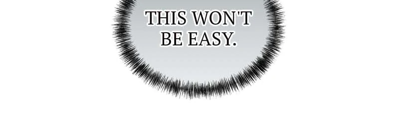 My Angelic Husband is actually a Devil in Disguise Chapter 107 254 ch 107 28