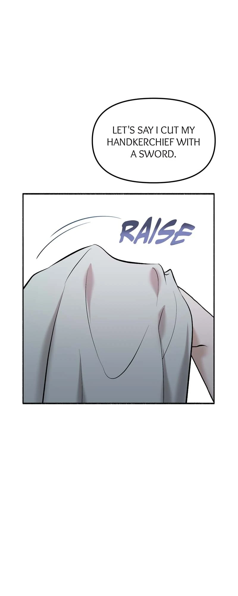 My Angelic Husband is actually a Devil in Disguise Chapter 107 230 ch 107 4