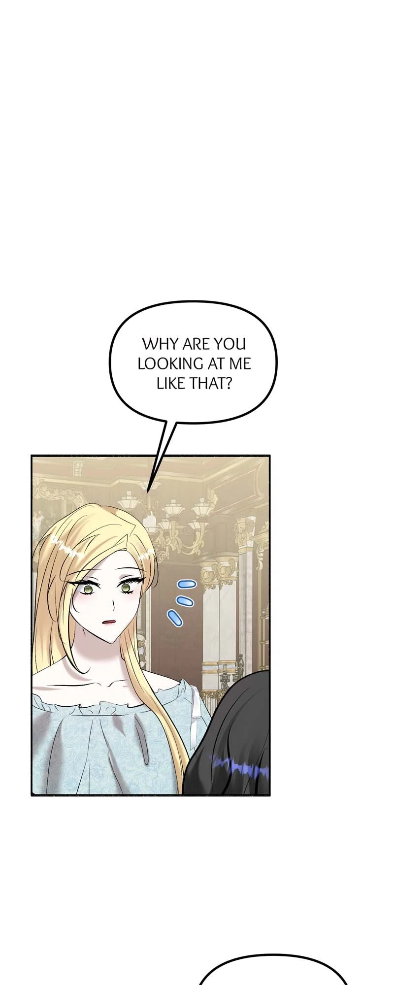 My Angelic Husband is actually a Devil in Disguise Chapter 107 267 ch 107 41