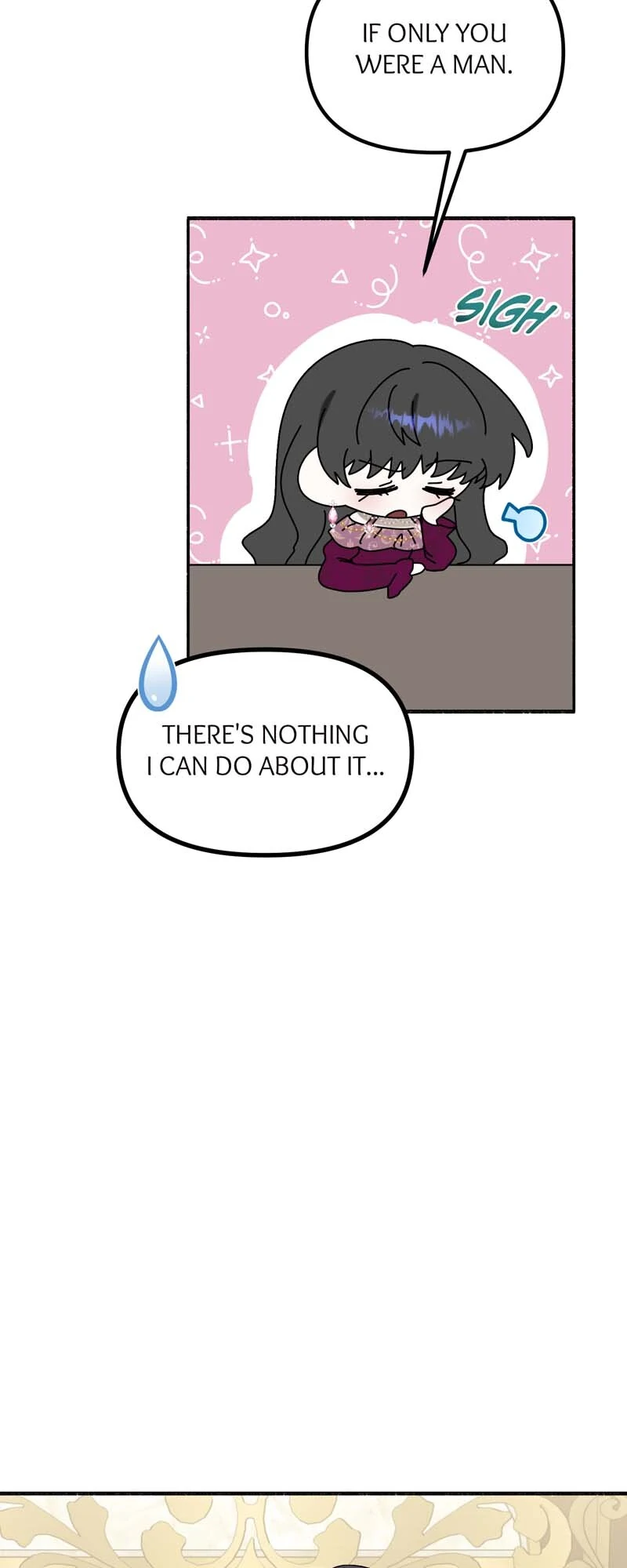 My Angelic Husband is actually a Devil in Disguise Chapter 107 268 ch 107 42