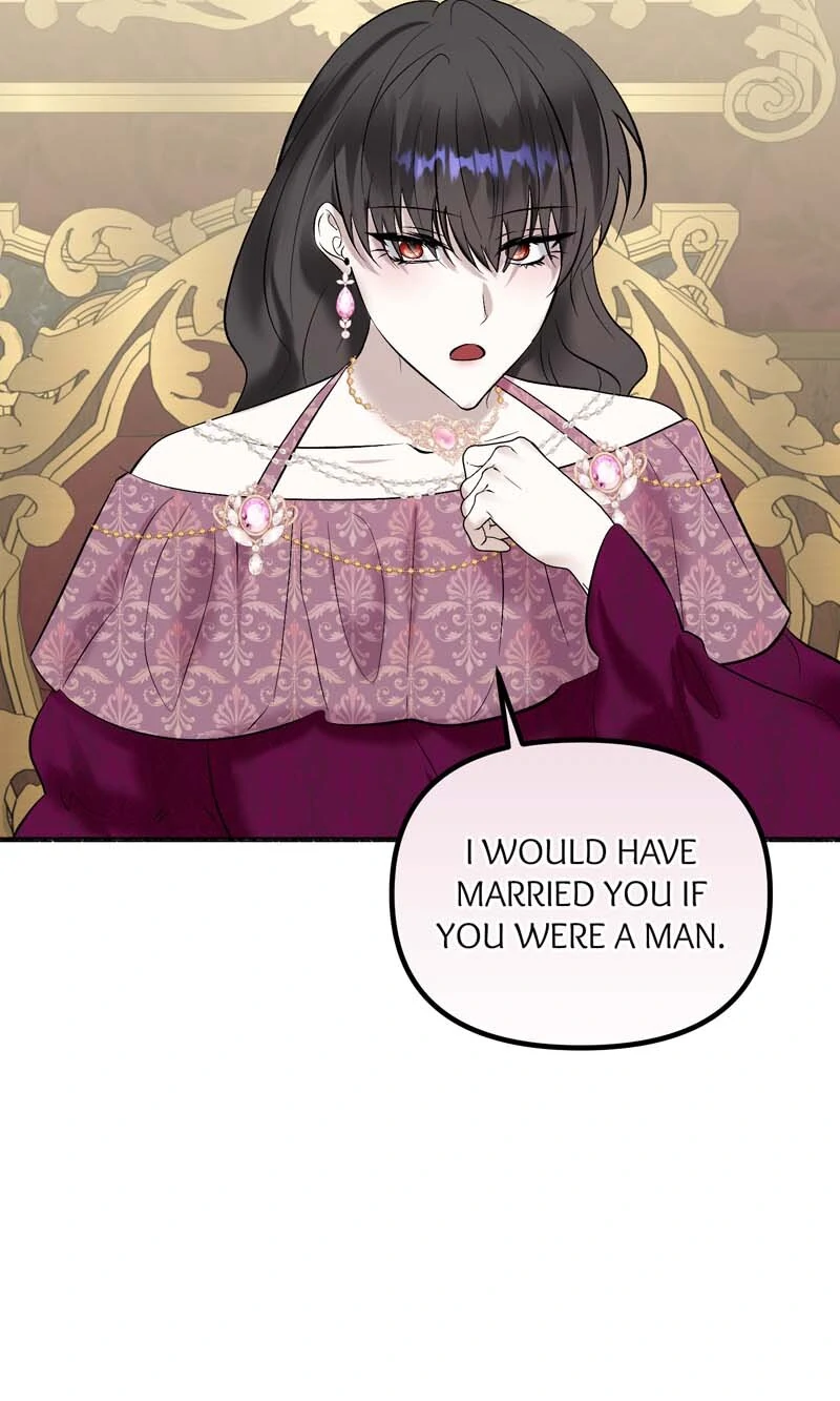 My Angelic Husband is actually a Devil in Disguise Chapter 107 269 ch 107 43