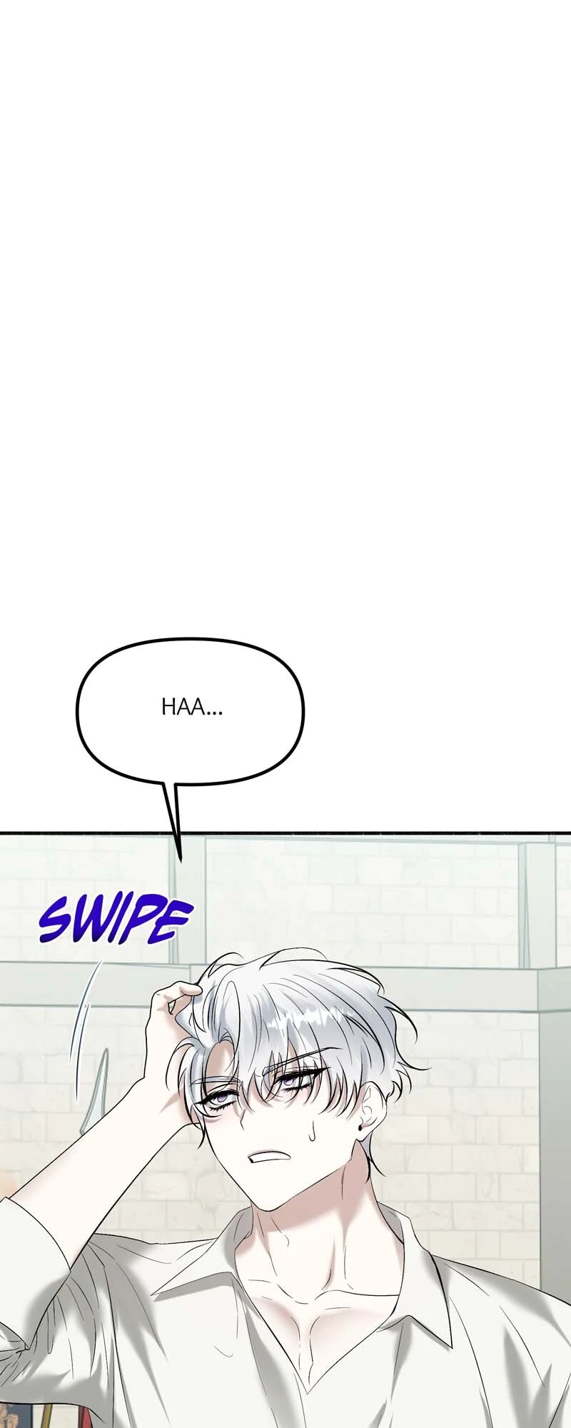 My Angelic Husband is actually a Devil in Disguise Chapter 107 273 ch 107 47