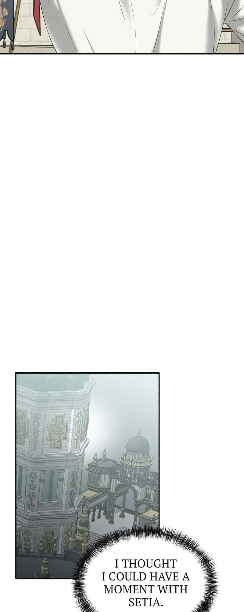 My Angelic Husband is actually a Devil in Disguise Chapter 107 274 ch 107 48