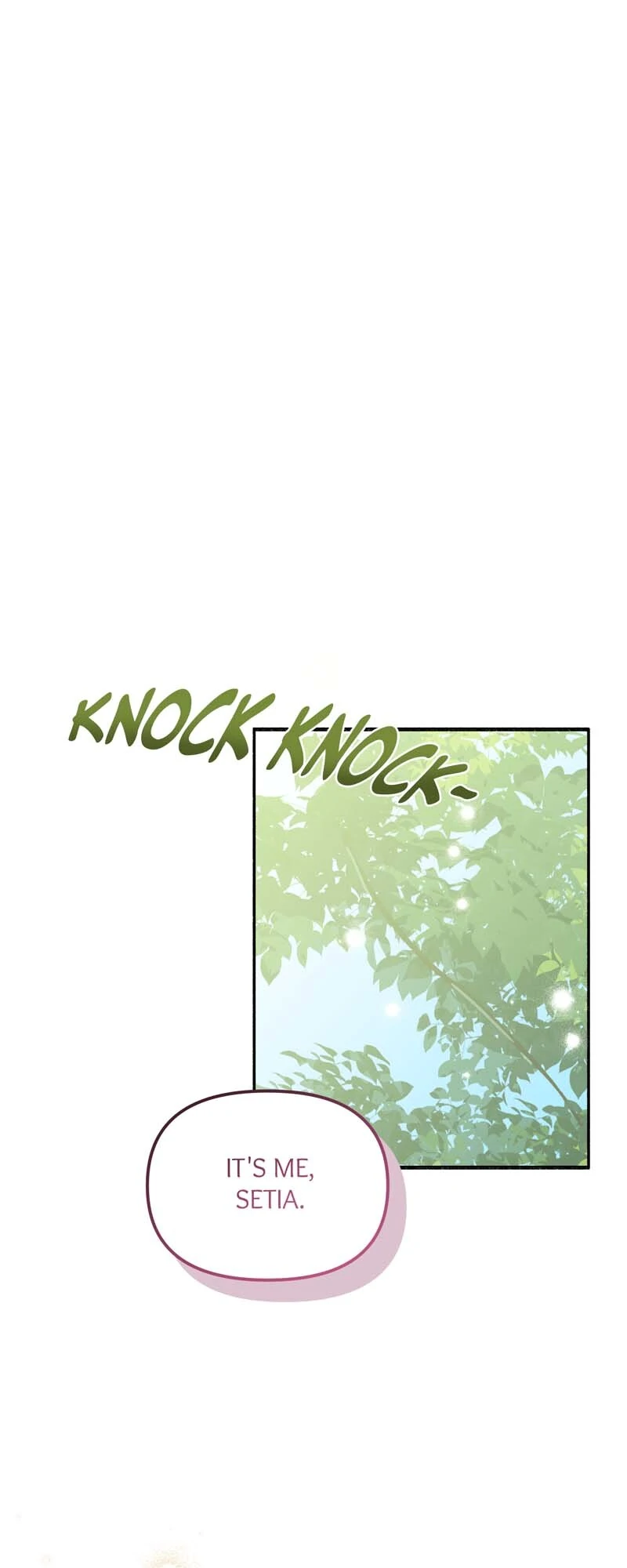 My Angelic Husband is actually a Devil in Disguise Chapter 107 284 ch 107 58