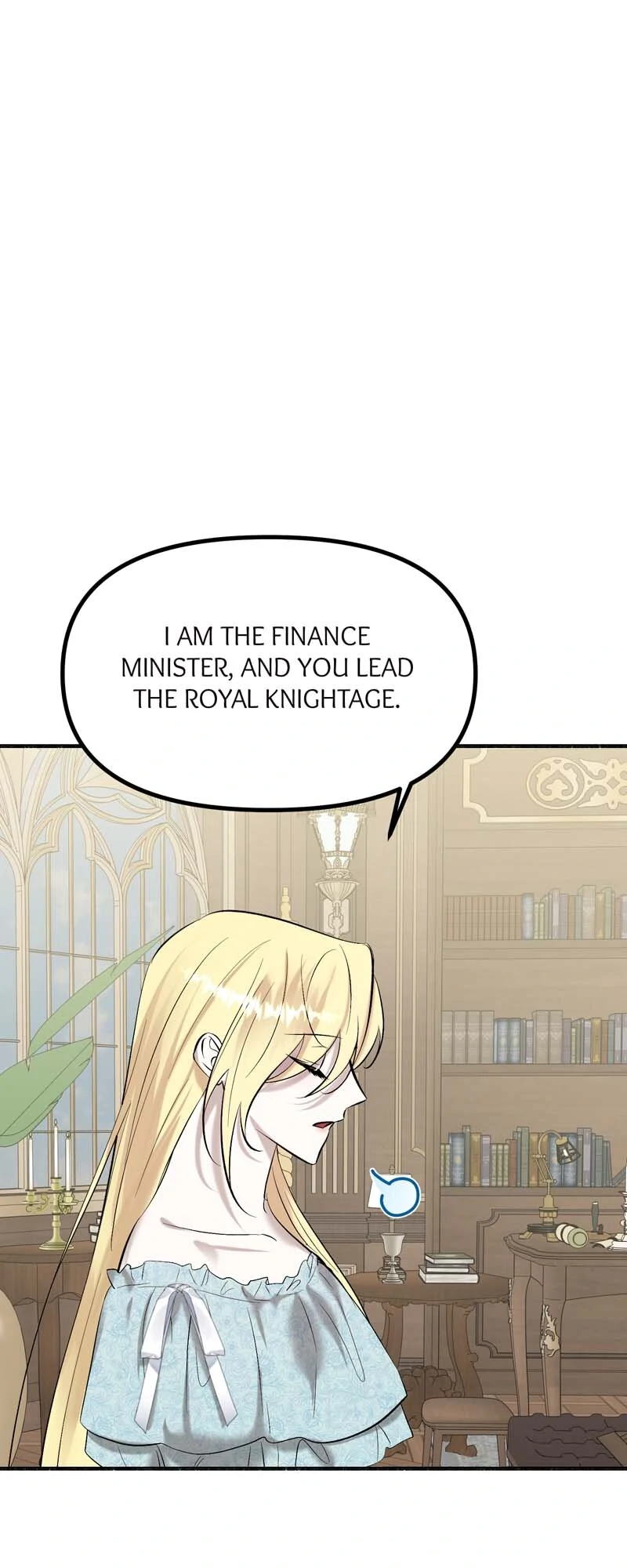 My Angelic Husband is actually a Devil in Disguise Chapter 107 288 ch 107 62