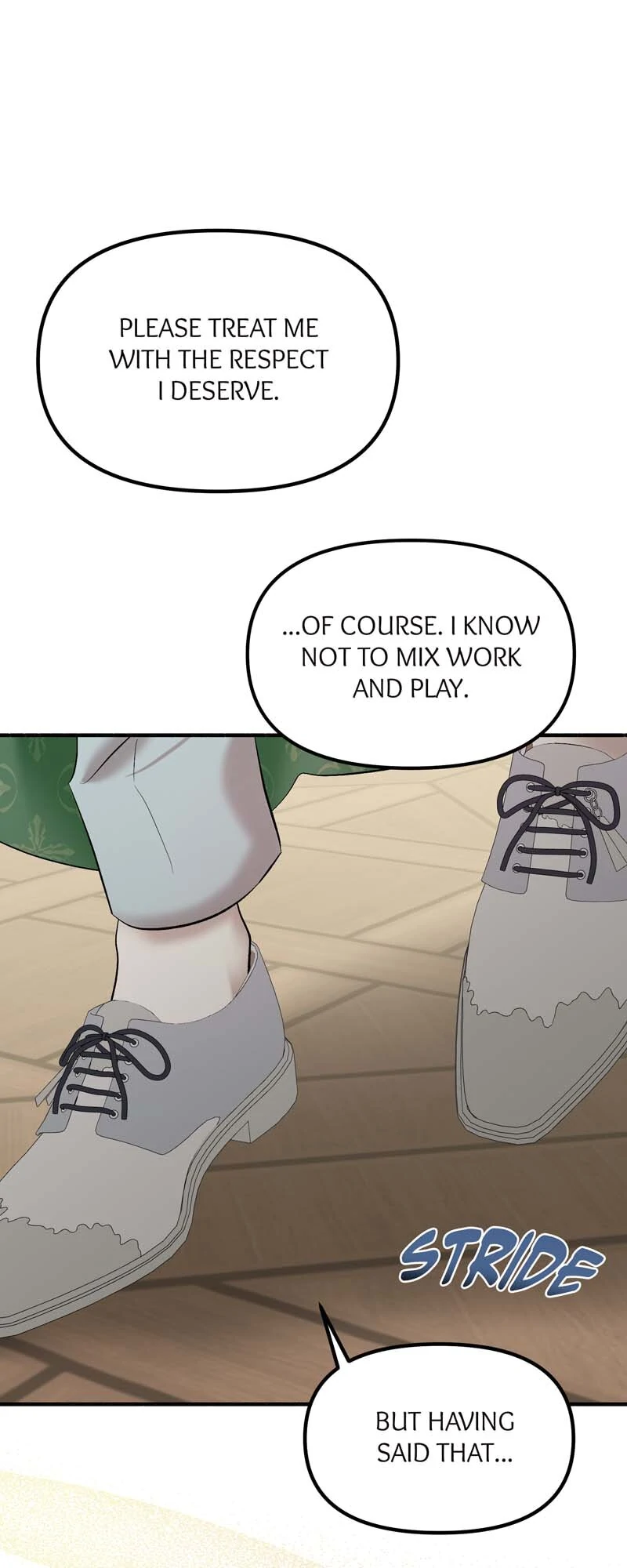 My Angelic Husband is actually a Devil in Disguise Chapter 107 289 ch 107 63