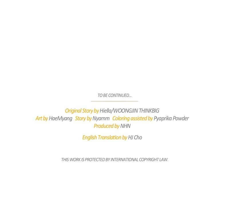 My Angelic Husband is actually a Devil in Disguise Chapter 107 299 ch 107 73