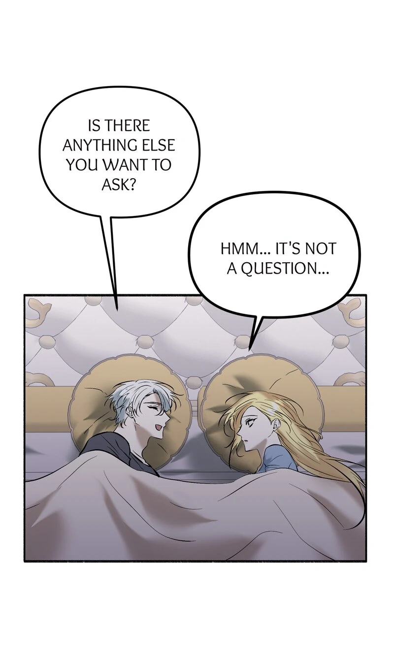 My Angelic Husband is actually a Devil in Disguise Chapter 108 231 ch 108 14