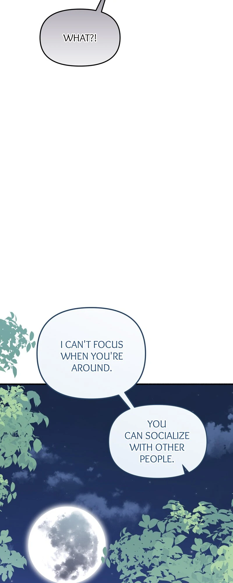 My Angelic Husband is actually a Devil in Disguise Chapter 108 234 ch 108 17