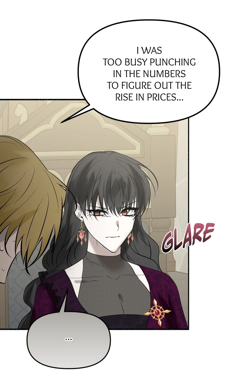 My Angelic Husband is actually a Devil in Disguise Chapter 108 238 ch 108 21