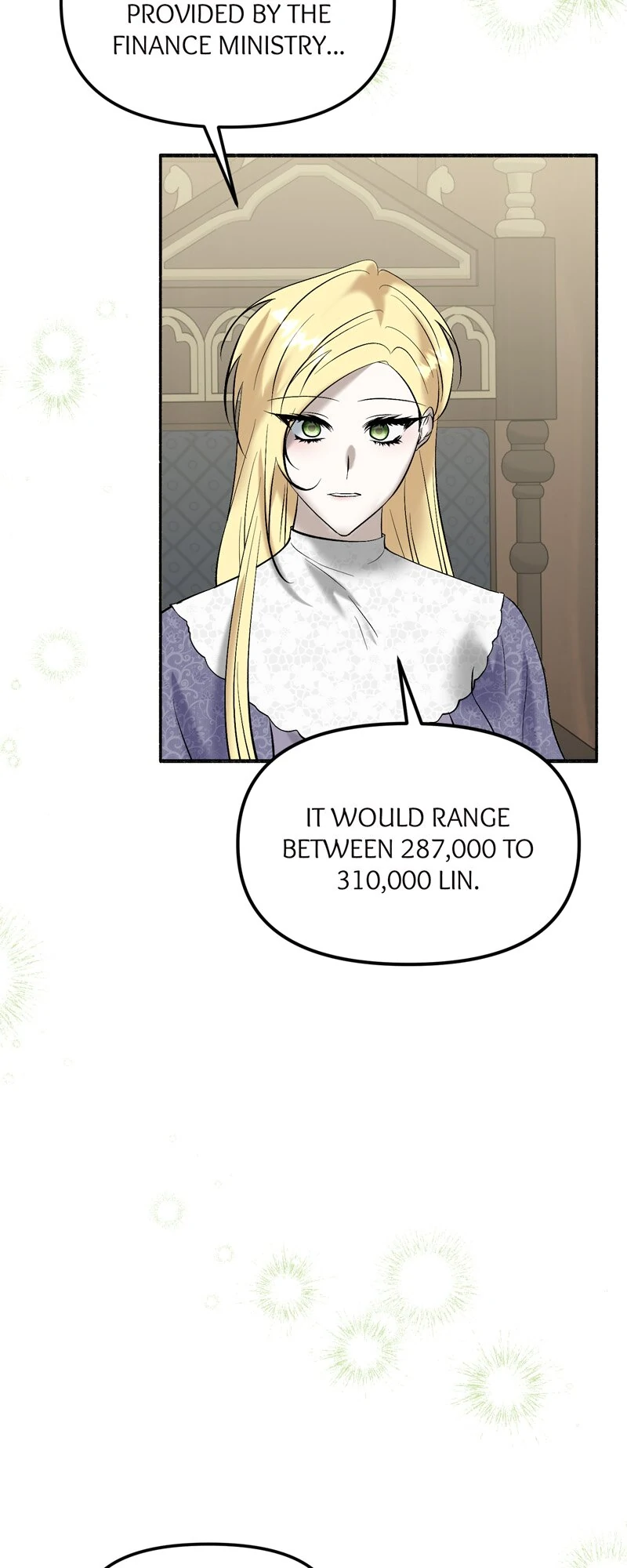 My Angelic Husband is actually a Devil in Disguise Chapter 108 241 ch 108 24