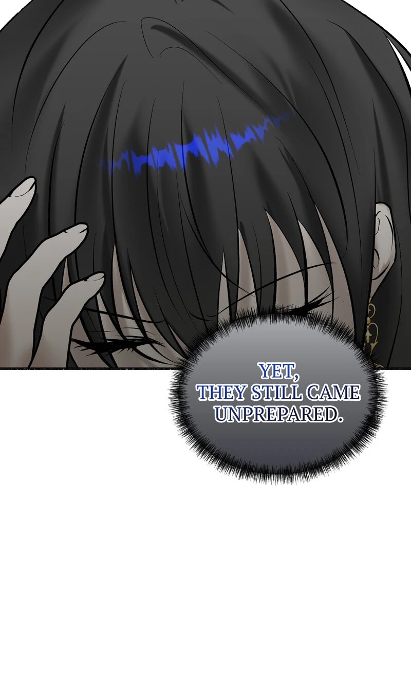 My Angelic Husband is actually a Devil in Disguise Chapter 108 245 ch 108 28