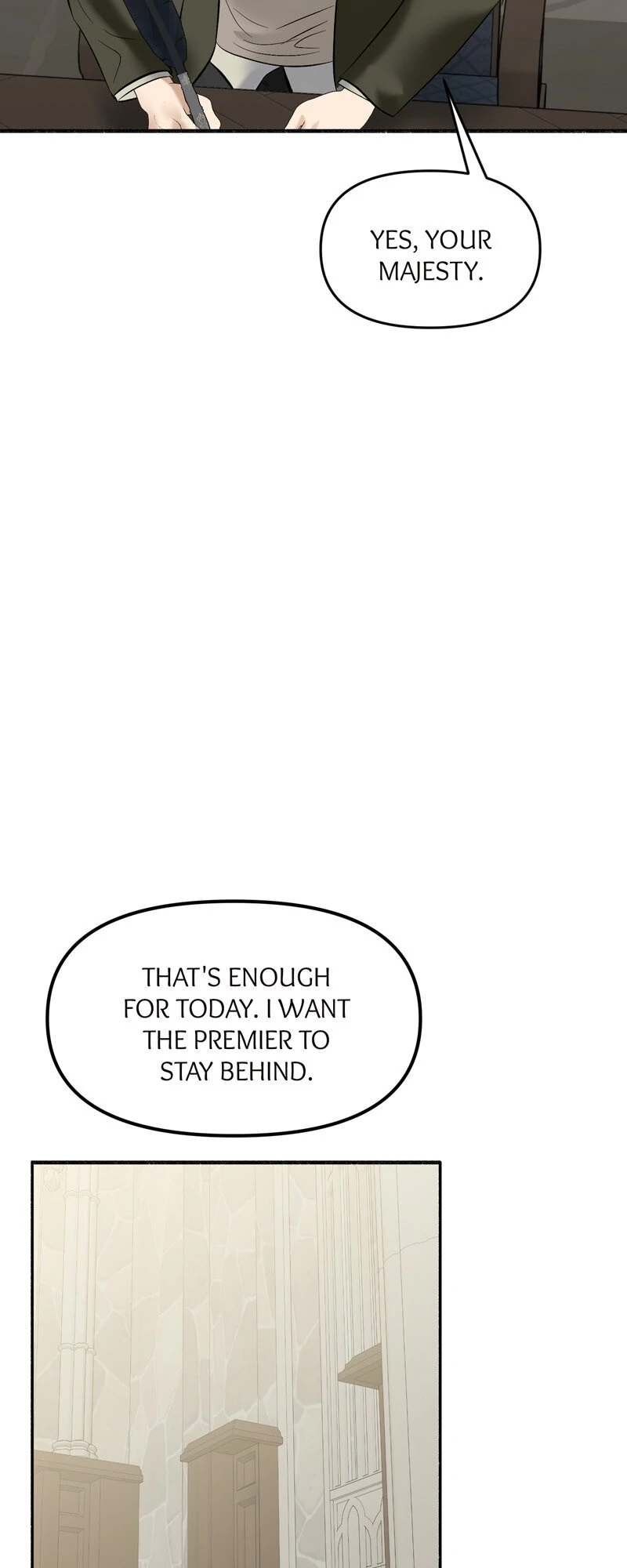 My Angelic Husband is actually a Devil in Disguise Chapter 108 247 ch 108 30