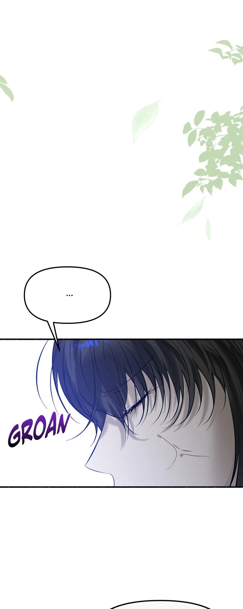 My Angelic Husband is actually a Devil in Disguise Chapter 108 249 ch 108 32