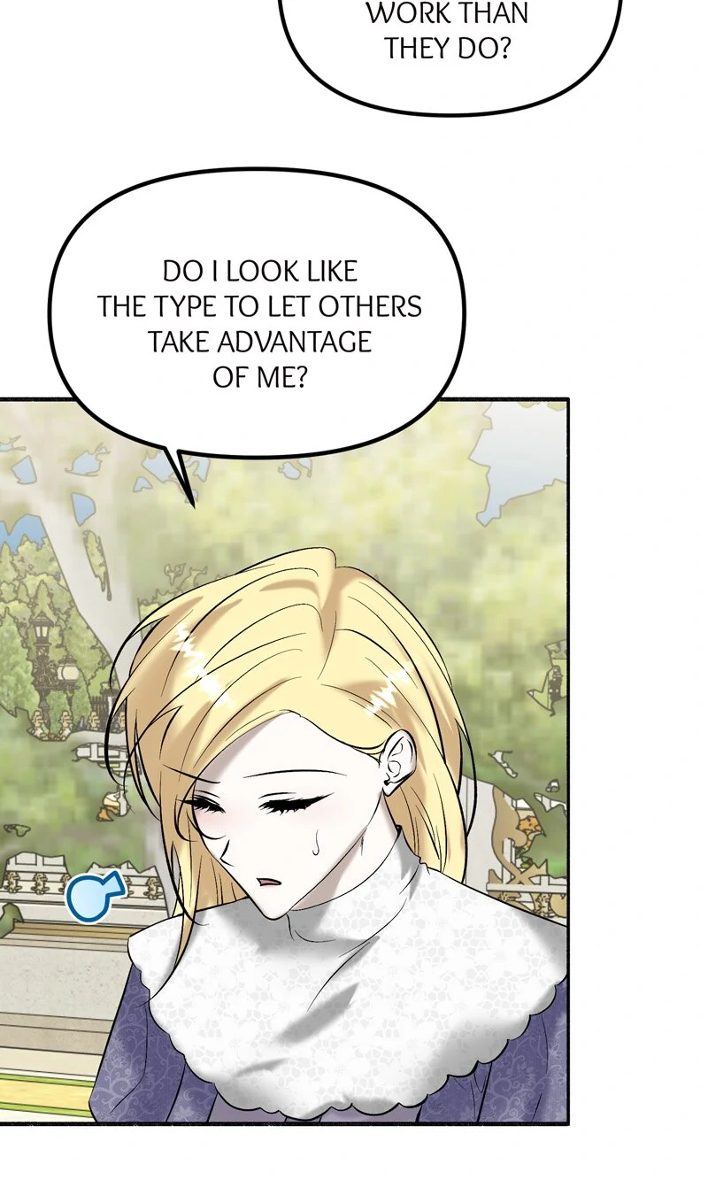 My Angelic Husband is actually a Devil in Disguise Chapter 108 252 ch 108 35