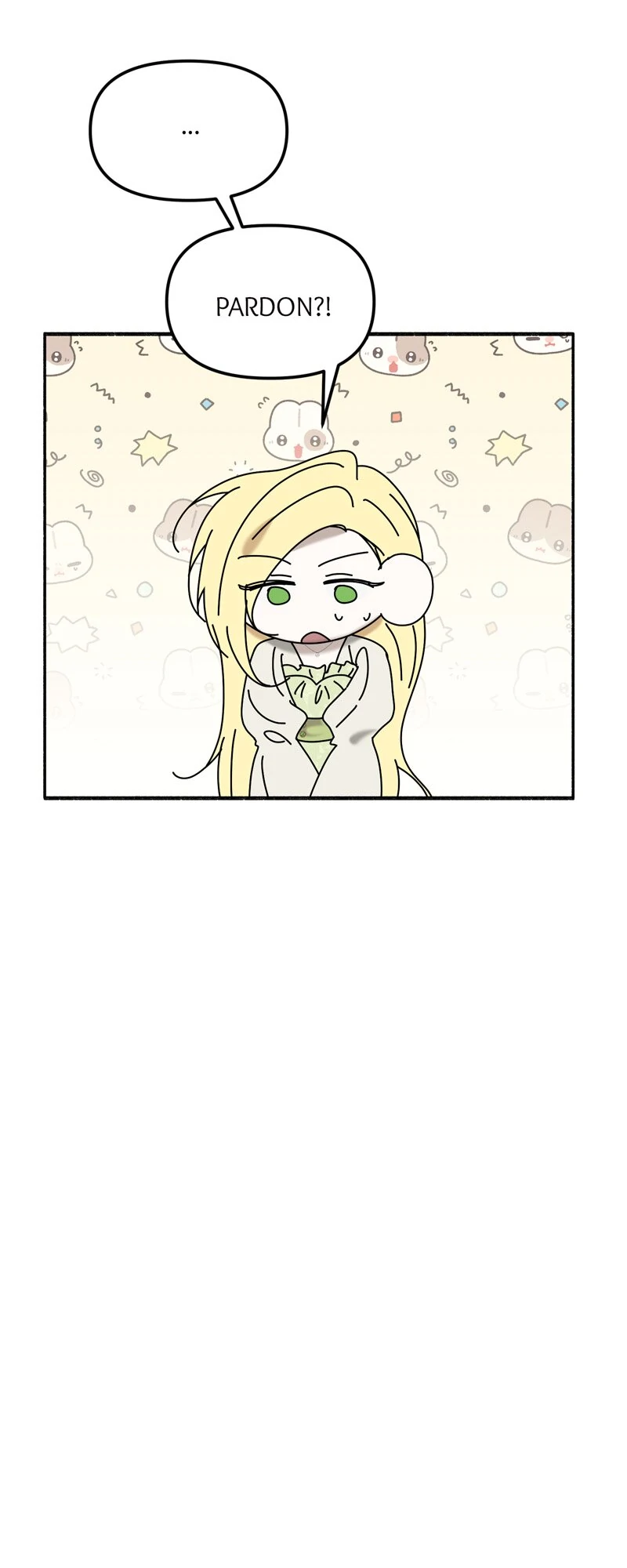 My Angelic Husband is actually a Devil in Disguise Chapter 108 265 ch 108 48