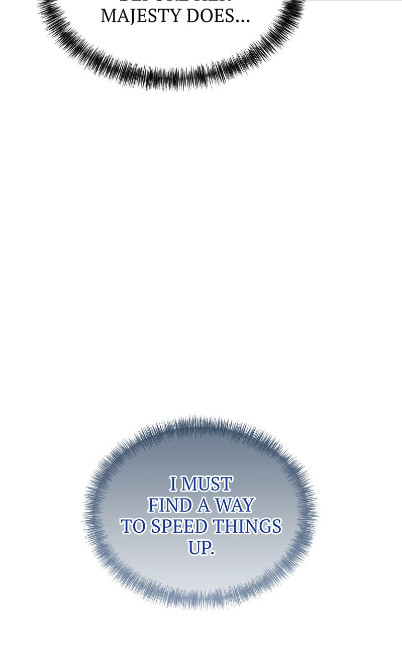 My Angelic Husband is actually a Devil in Disguise Chapter 108 273 ch 108 56