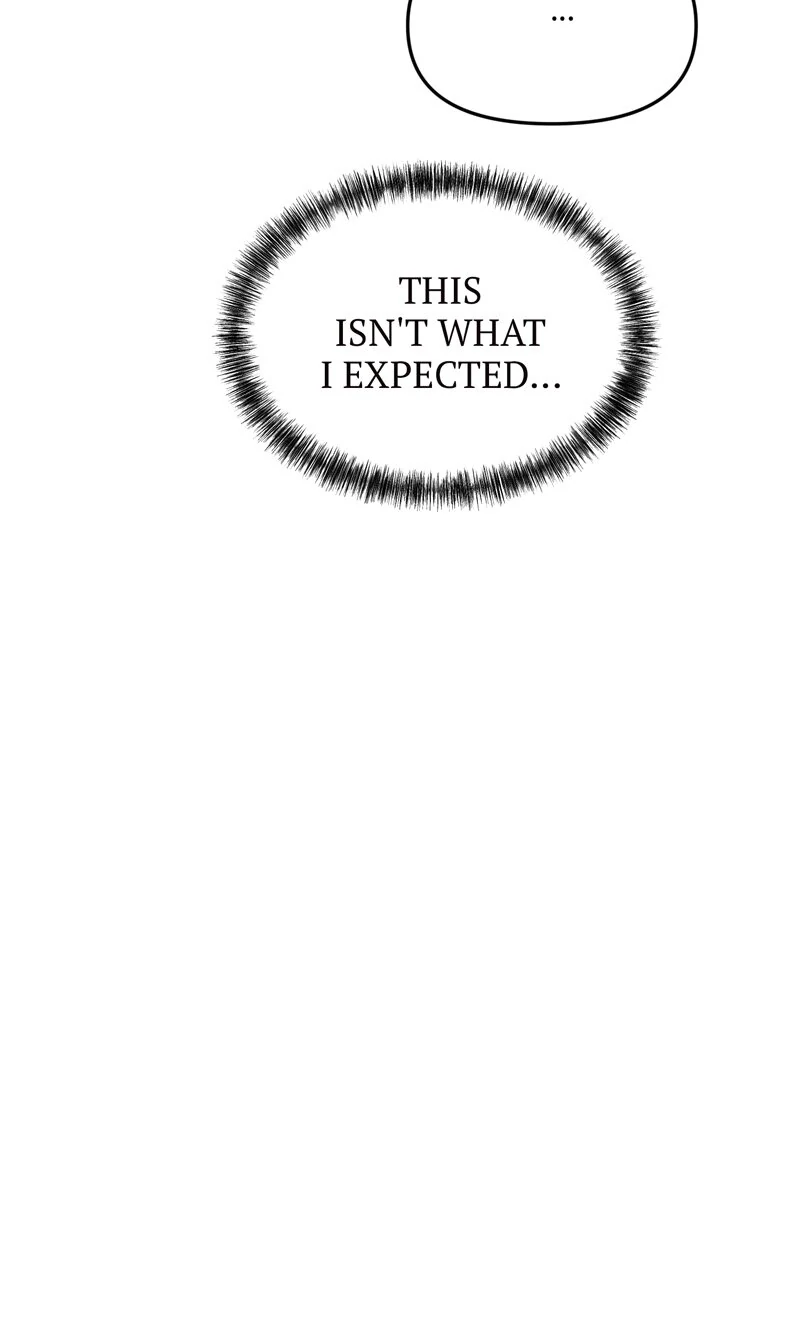 My Angelic Husband is actually a Devil in Disguise Chapter 108 280 ch 108 63