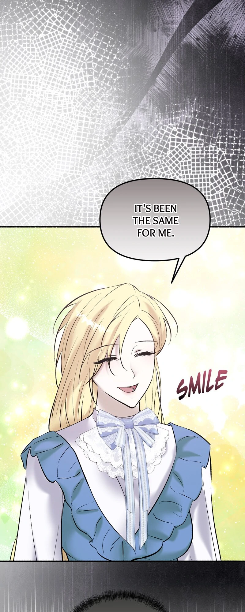 My Angelic Husband is actually a Devil in Disguise Chapter 108 282 ch 108 65