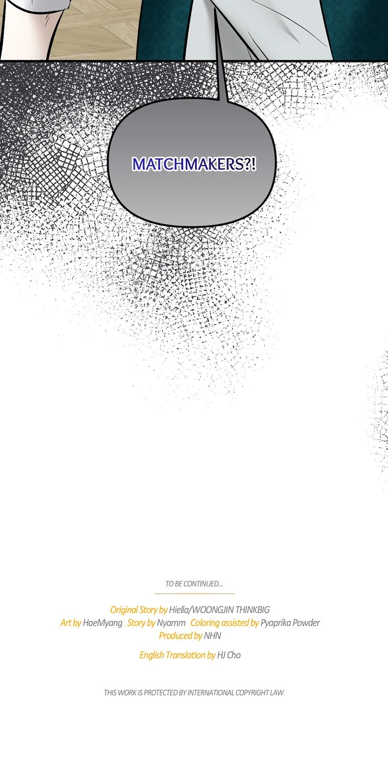 My Angelic Husband is actually a Devil in Disguise Chapter 108 287 ch 108 70