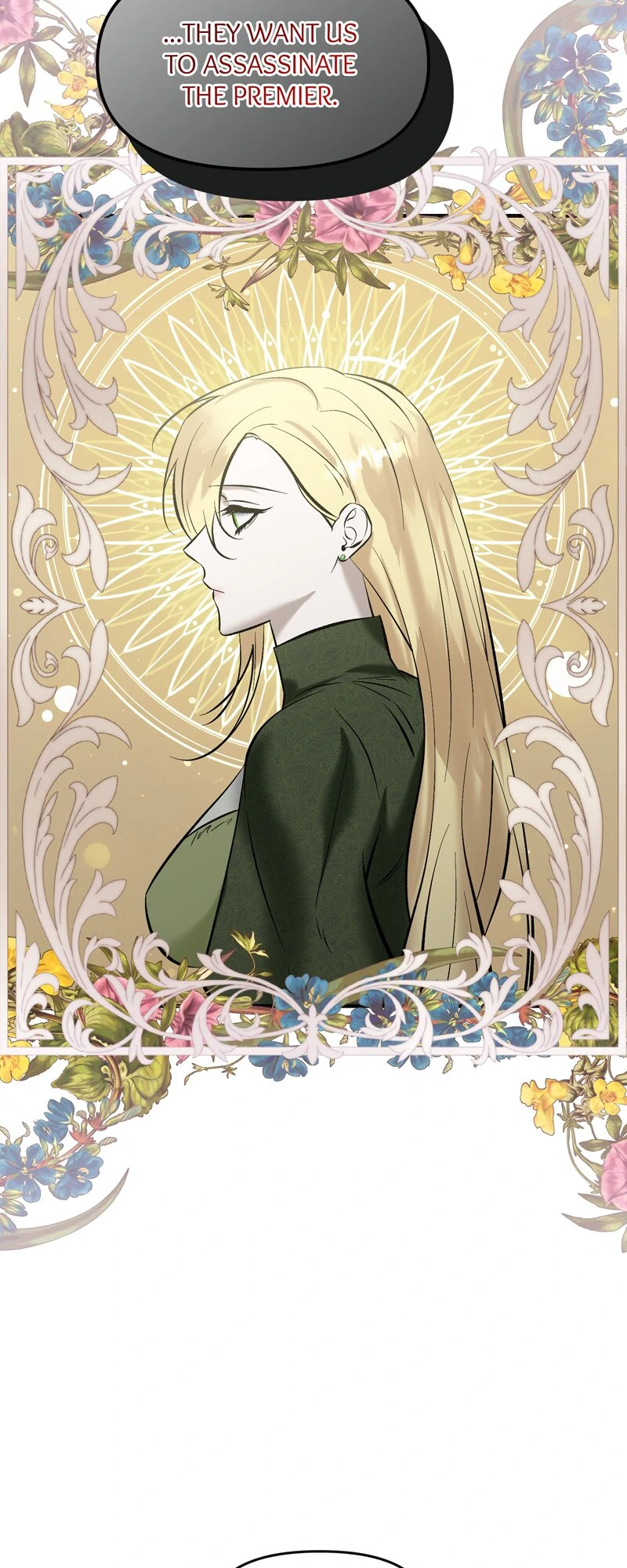 My Angelic Husband is actually a Devil in Disguise Chapter 109 237 ch 109 11