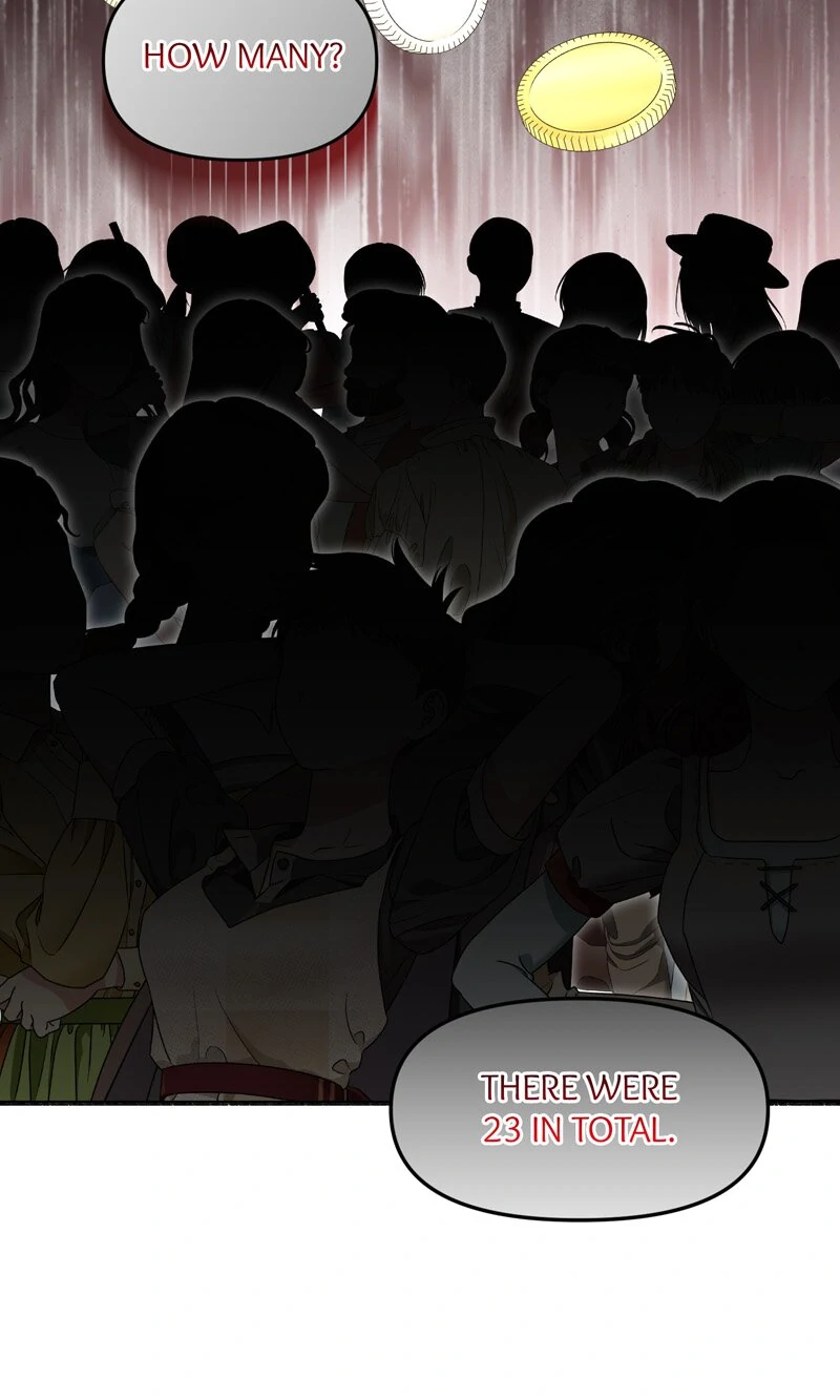 My Angelic Husband is actually a Devil in Disguise Chapter 109 240 ch 109 14