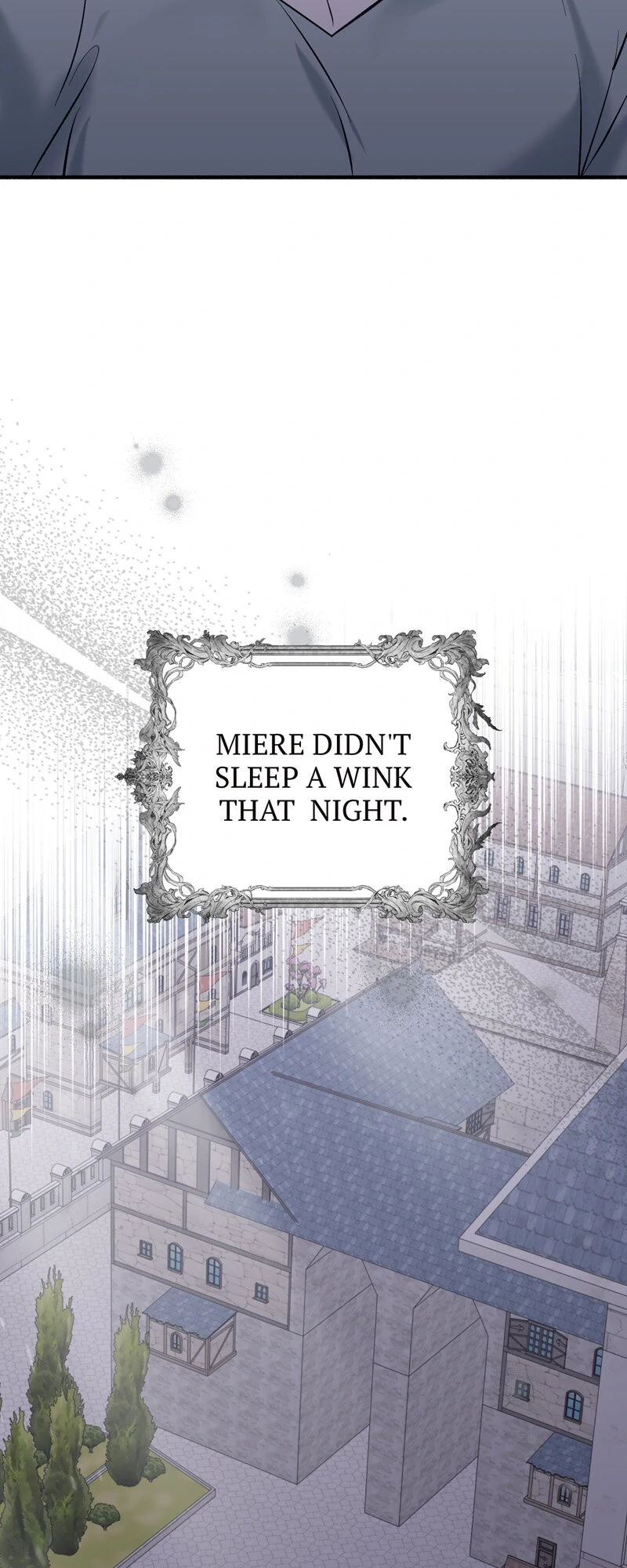 My Angelic Husband is actually a Devil in Disguise Chapter 109 242 ch 109 16