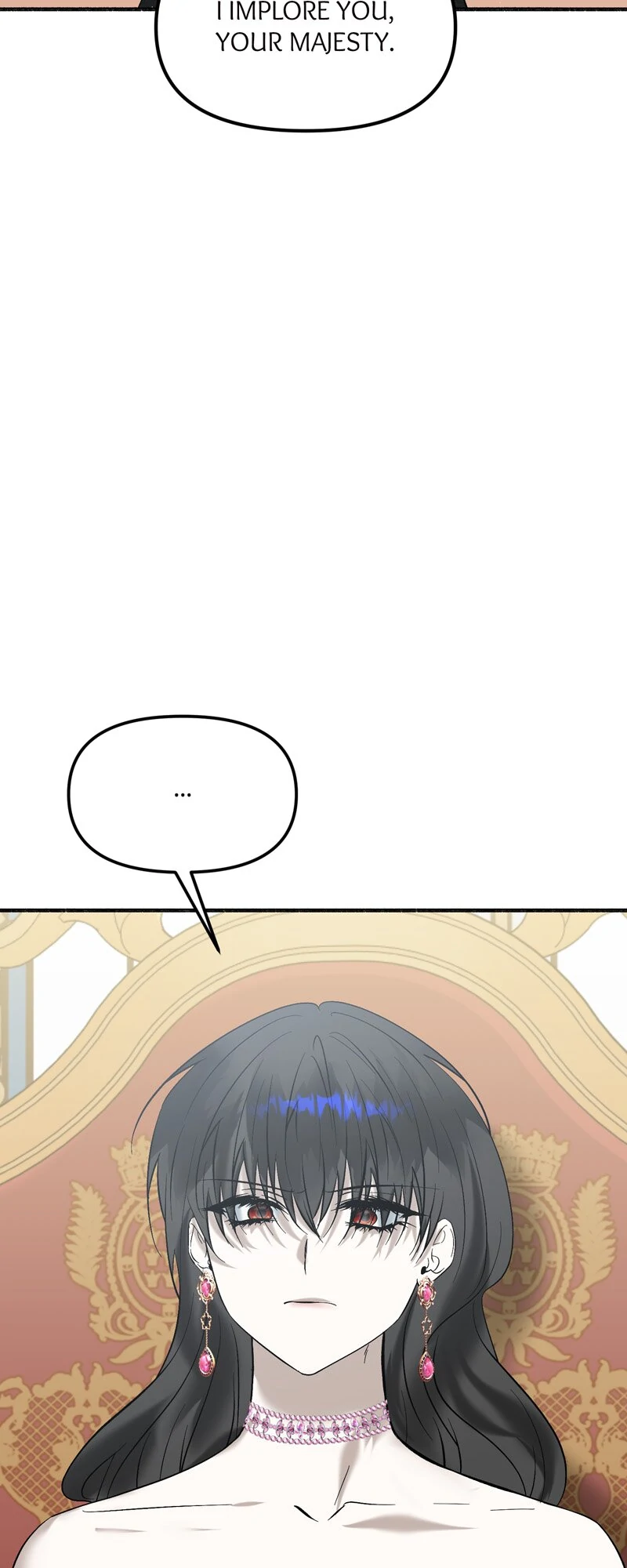 My Angelic Husband is actually a Devil in Disguise Chapter 109 249 ch 109 23