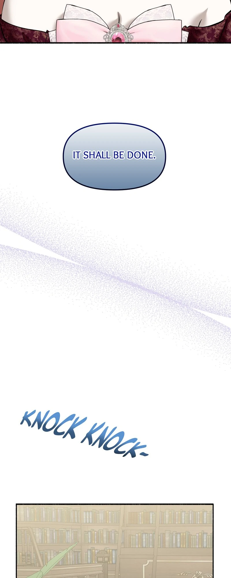 My Angelic Husband is actually a Devil in Disguise Chapter 109 250 ch 109 24