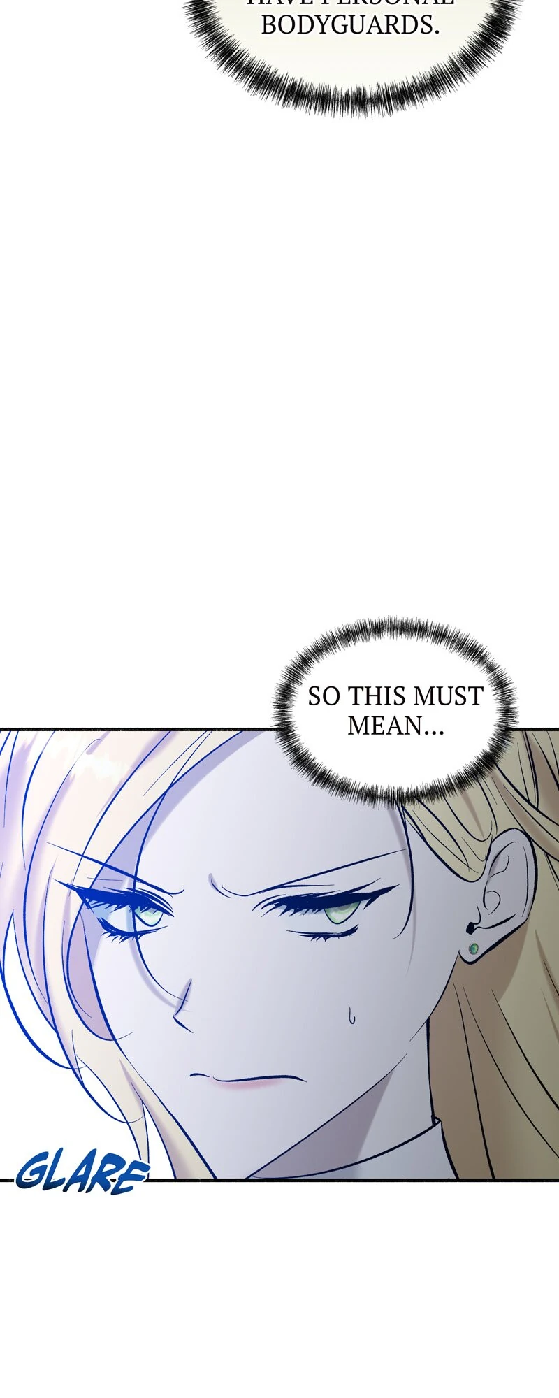 My Angelic Husband is actually a Devil in Disguise Chapter 109 263 ch 109 37