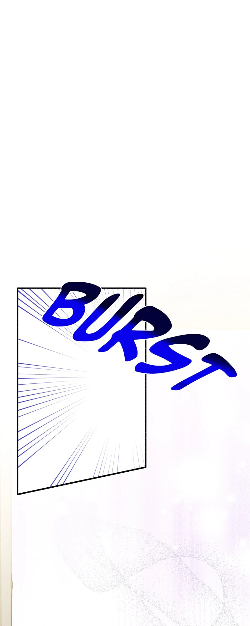 My Angelic Husband is actually a Devil in Disguise Chapter 109 264 ch 109 38