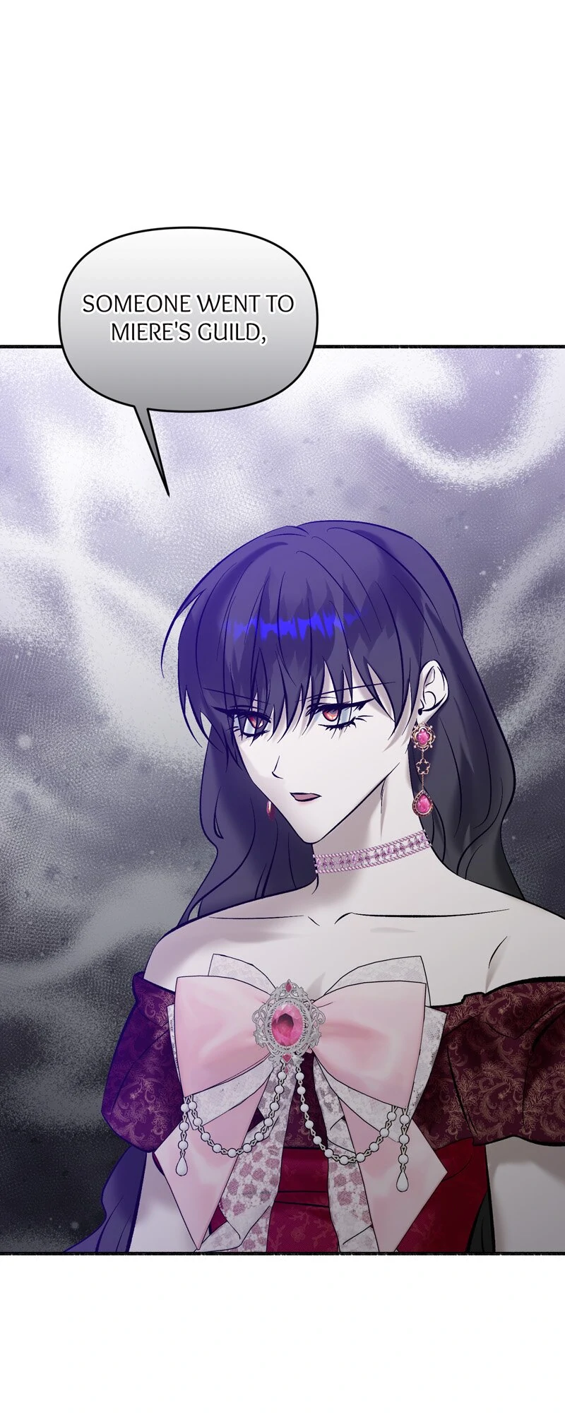 My Angelic Husband is actually a Devil in Disguise Chapter 109 268 ch 109 42