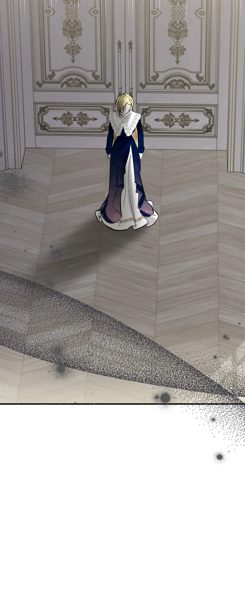 My Angelic Husband is actually a Devil in Disguise Chapter 109 271 ch 109 45