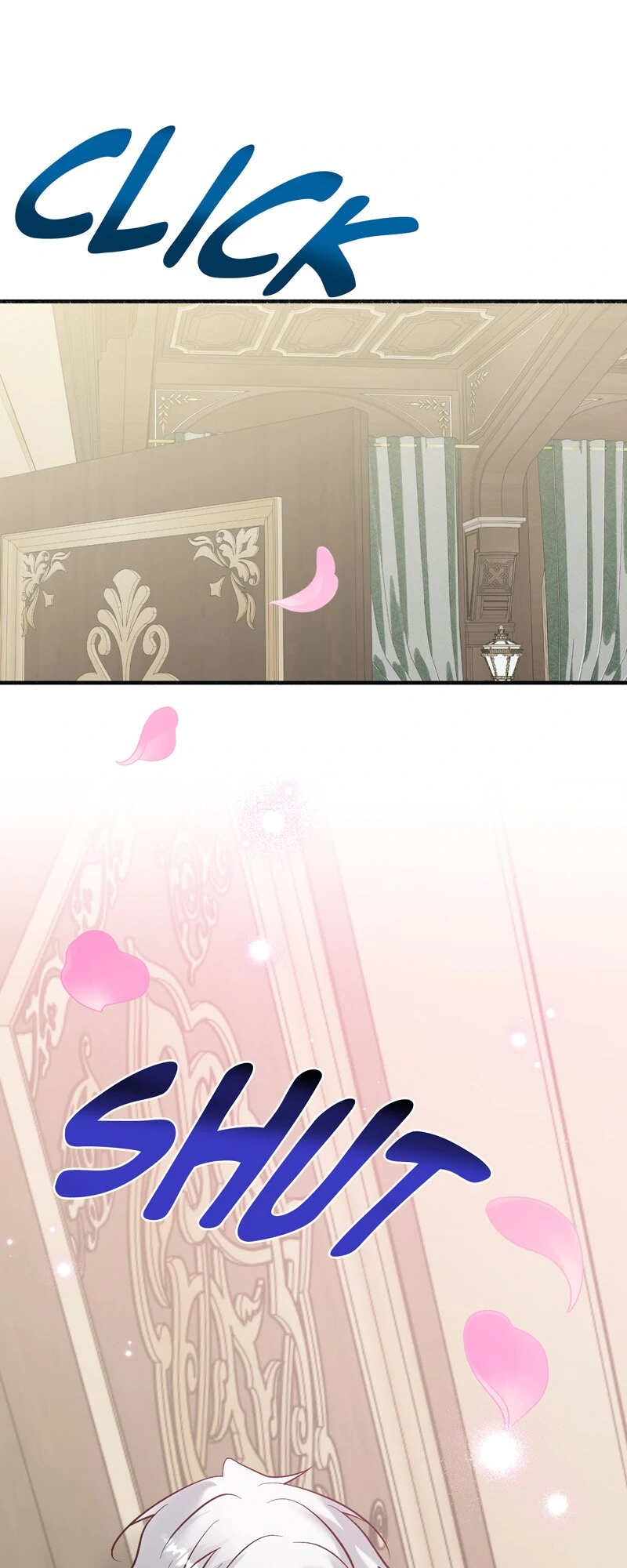 My Angelic Husband is actually a Devil in Disguise Chapter 109 279 ch 109 53