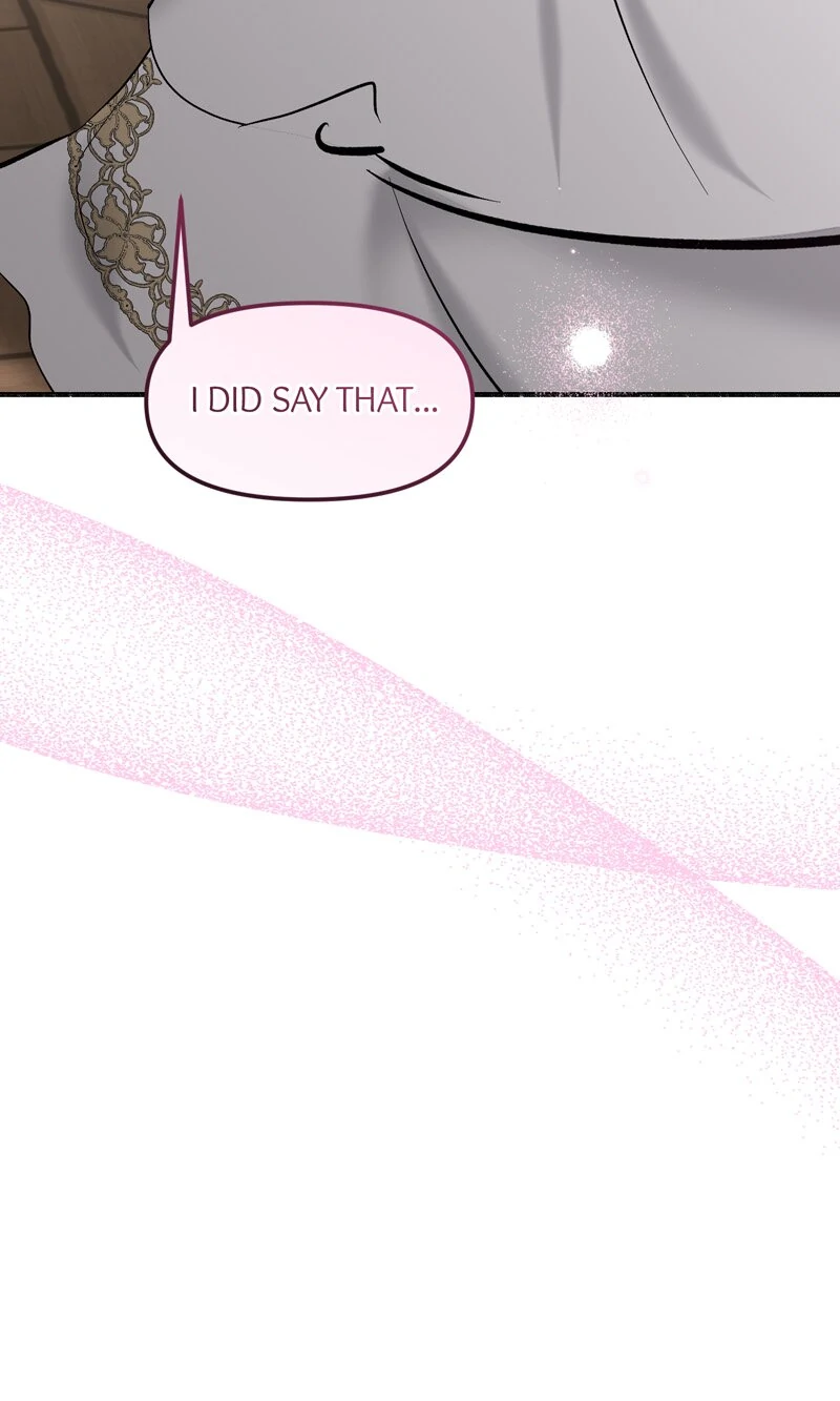 My Angelic Husband is actually a Devil in Disguise Chapter 109 284 ch 109 58