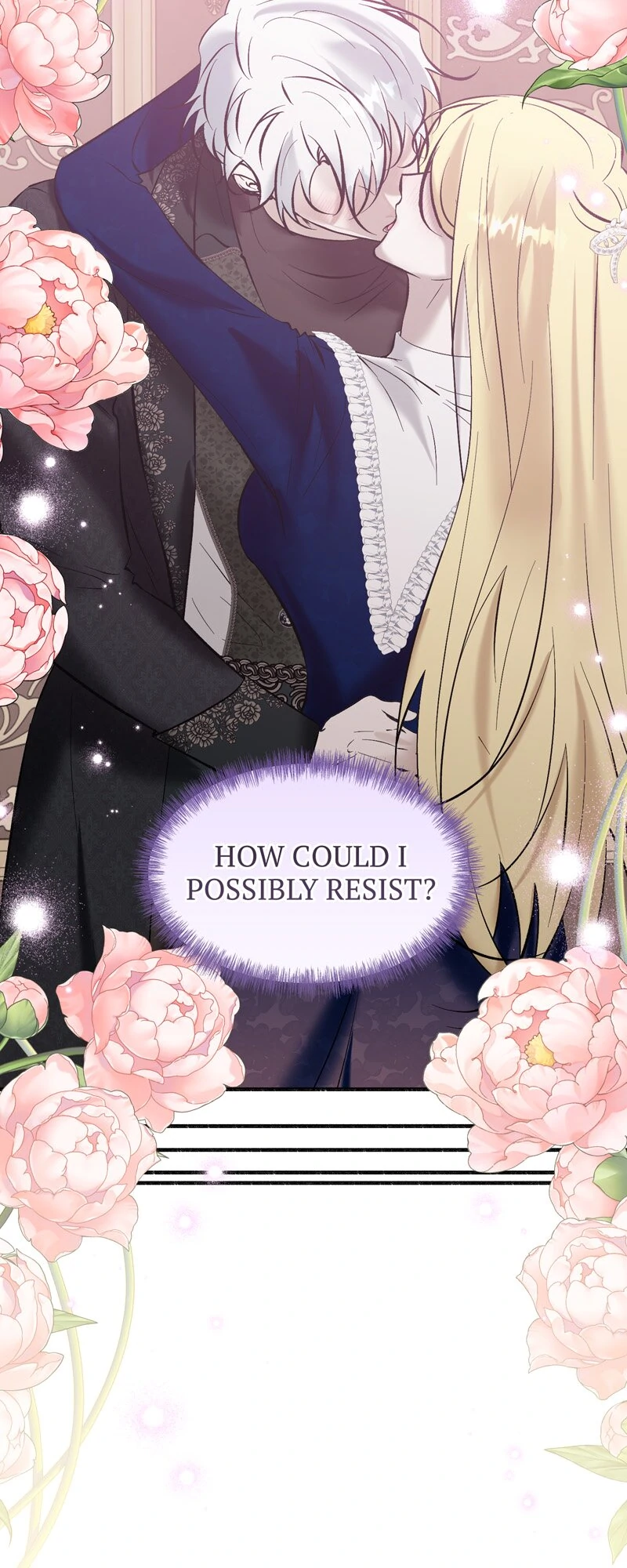 My Angelic Husband is actually a Devil in Disguise Chapter 109 287 ch 109 61